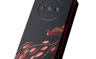 定制產(chǎn)品包裝該選用什么樣的紙張材質(zhì)？—櫻美包裝