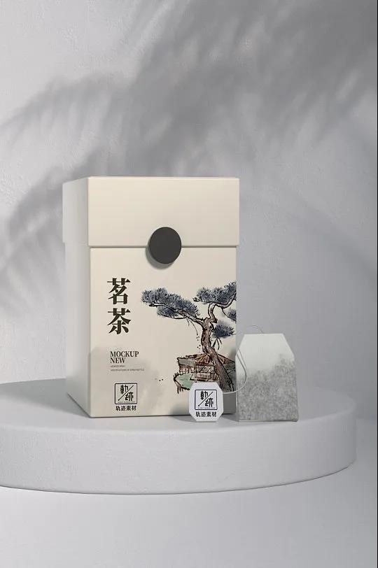 產(chǎn)品包裝設計